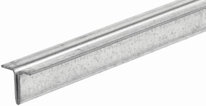953 Roll-Ezy Upper T-Guide