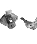 986 Drawer Lock Keyed Alike