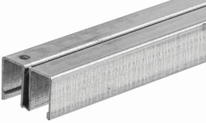 993 Roll-Ezy Upper Channel