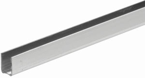 995 Roll-Ezy Door Shoe