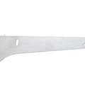 BK-0101 FAST-MOUNT™ Adjustable Brackets