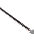 0004 Steel Tension Rod with Locking Pin