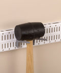 0154 TAP-MOUNT® Single Peg Hooks