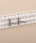 0154 TAP-MOUNT® Single Peg Hooks