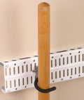 0155 TAP-MOUNT® Handle Holder