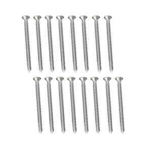 0300 Closet Hardware Pack