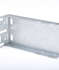KV GSlide® GS4340 Mounting Brackets
