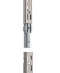 0119 Standard Extension Kit