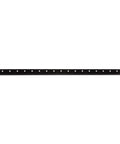 0321 Closet Hang Rail