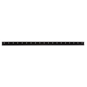 0321 Closet Hang Rail Cover