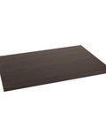 0330 Shelf Board