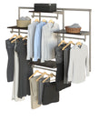 0330 Shelf Board