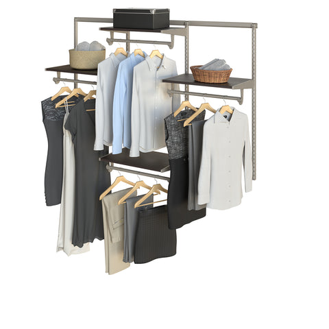 0330 Shelf Board