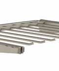 0335-PRK Closet Pull-Out Pants Rack Kit