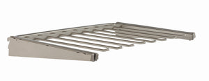 0335 Wire Pullout Basket