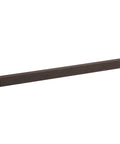 0339 Decorative Wood Fascia