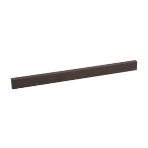 0339 Decorative Wood Fascia