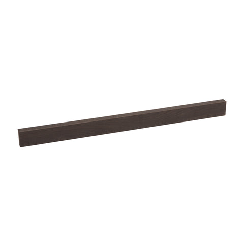 0339 Decorative Wood Fascia