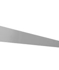 160LL Regular-Duty Lock Lever Shelf Bracket