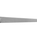 179 Regular-Duty Angle Shelf Bracket
