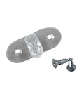 82™/182™ Series Shelf Locator/Joiner