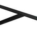 208 Ultimate Folding L-Bracket™