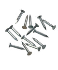 255-81N Pilaster Fastener Nails