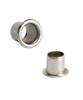 325 Shelf Support Grommet