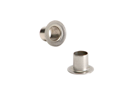 326 Shelf Support Grommet