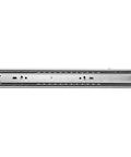 6400 Stainless Steel Full Extension Drawer Slide
