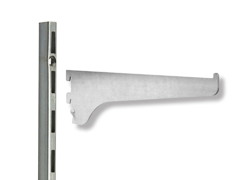 71™ Regular-Duty Narrow Shelf Standard