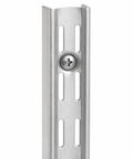 80™/180™ Series Screws/Anchors