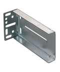 8403 Series Mounting Brackets