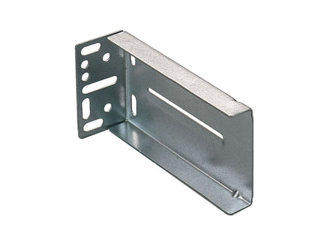 8403 Series Mounting Brackets