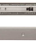 8420 Full Extension Metal Cabinet Drawer Slide