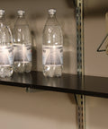 85™ Extra-Duty Shelf Standard