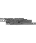8520 Heavy-Duty Full Extension Lateral Drawer Slide (Max 42" Drawers)