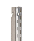 BK-0100 FAST-MOUNT™ Standard