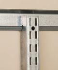 BK-0100 FAST-MOUNT™ Standard