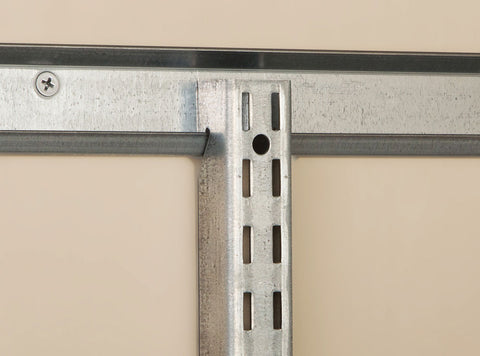 BK-0100 FAST-MOUNT™ Standard