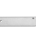 BK-0102 FAST-MOUNT™ Double Shelf Bracket
