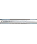 GS4260 Push-To-Open Drawer Slide