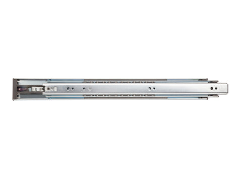 GS4260 Push-To-Open Drawer Slide