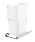 SBM Standard Bottom-Mount Waste and Recycling Unit