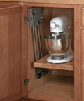 WAL Solid Maple Butcher Block