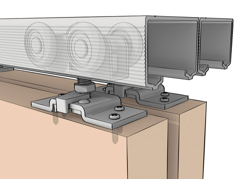 BYP-125A-2D-8