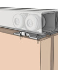 BYP-250A-2D-8