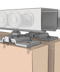 BYP-75S-2D-6
