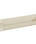 PSF11W-W