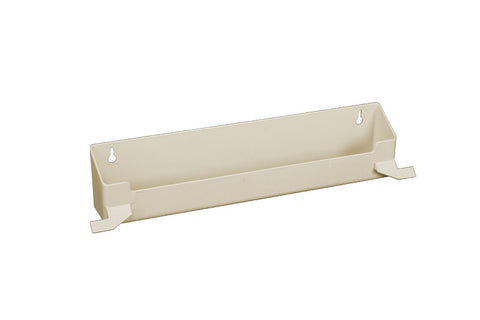 PSF11W-W